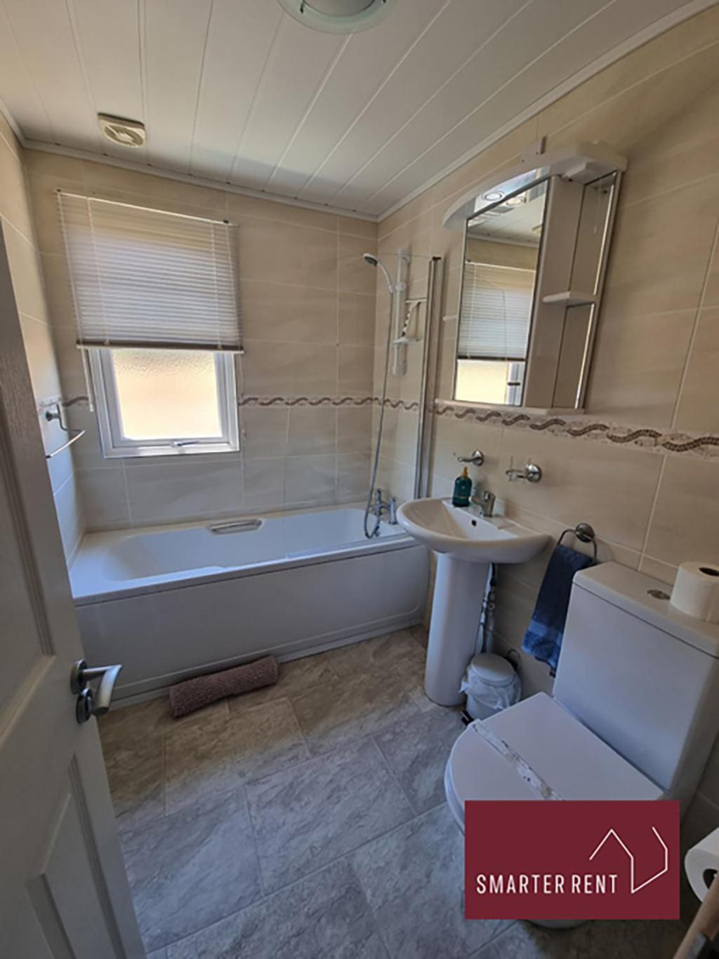Milford On Sea - 4 Bedroom Lodge In Shorefield Country Park ภายนอก รูปภาพ